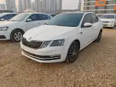 2018 SKODA OCTAVIA,autocango,china used car exporter,china ev exporter,chinese used car exporter,chinese used ev exporter