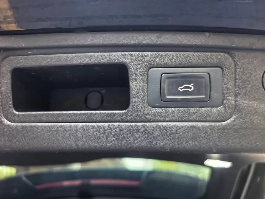 2023 Jetour X70 Plus 1.5T 156HP L4 6DCT,autocango,china used car exporter,china ev exporter,chinese used car exporter,chinese used ev exporter