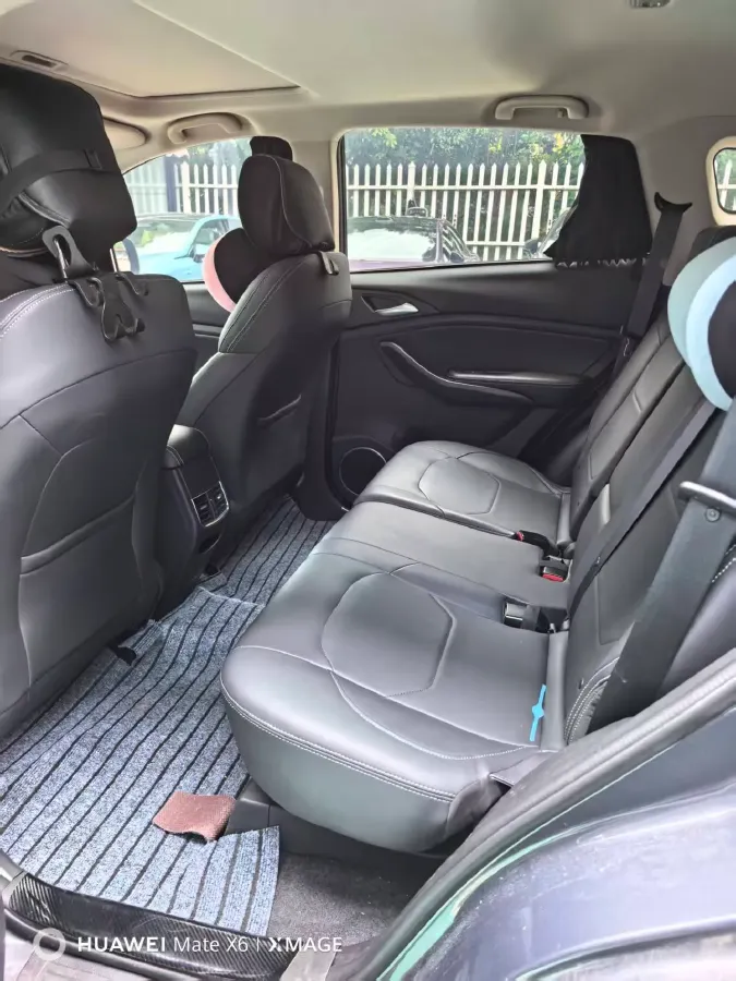 2020 BYD Song 1.5T 160HP L4 6DCT,autocango,china used car exporter,china ev exporter,chinese used car exporter,chinese used ev exporter