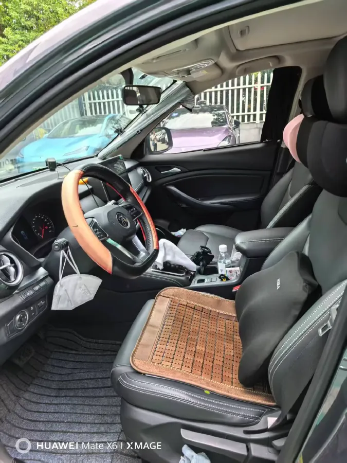 2020 BYD Song 1.5T 160HP L4 6DCT,autocango,china used car exporter,china ev exporter,chinese used car exporter,chinese used ev exporter