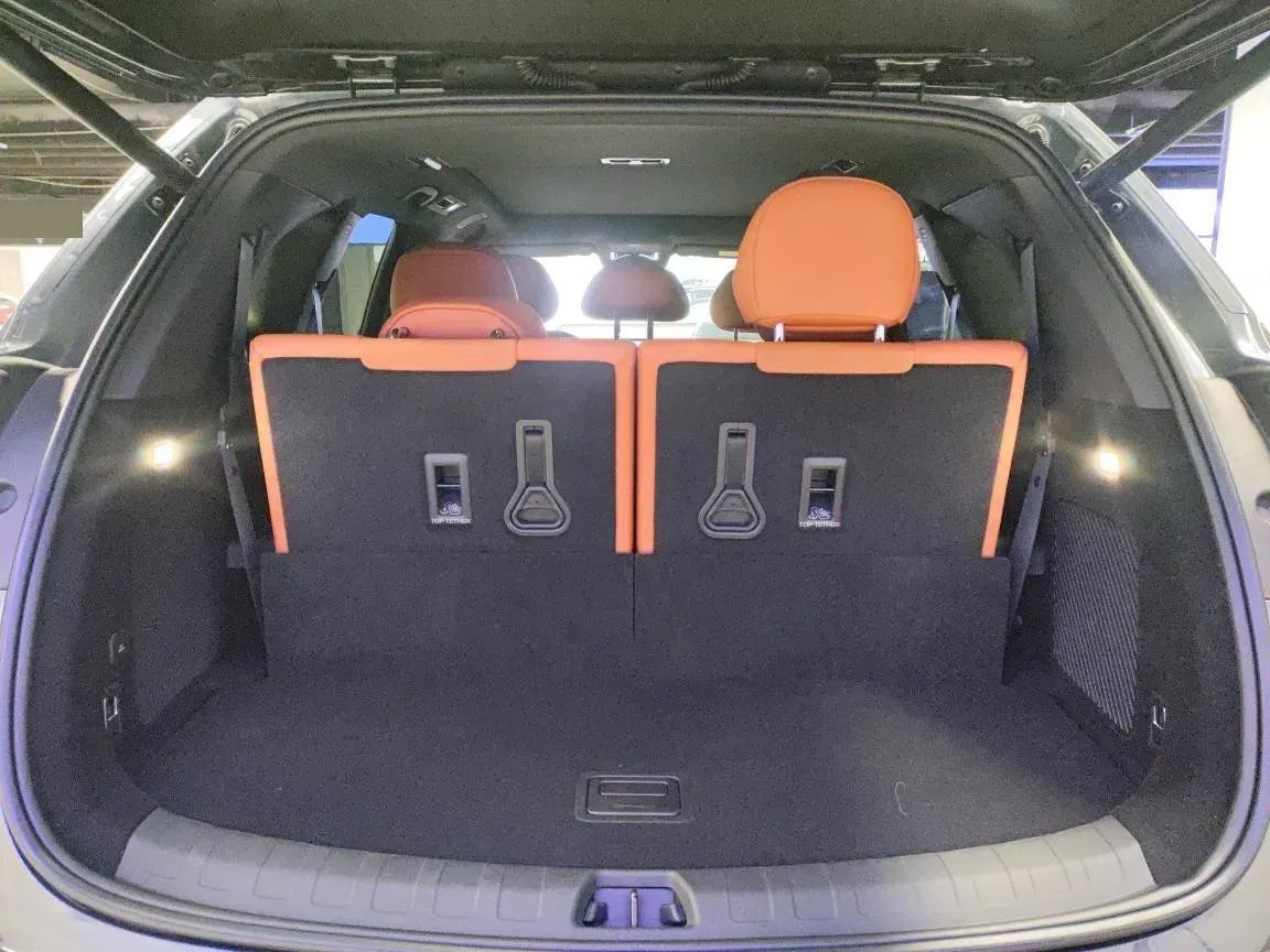 2025 BYD TangL BEV,autocango,china used car exporter,china ev exporter,chinese used car exporter,chinese used ev exporter