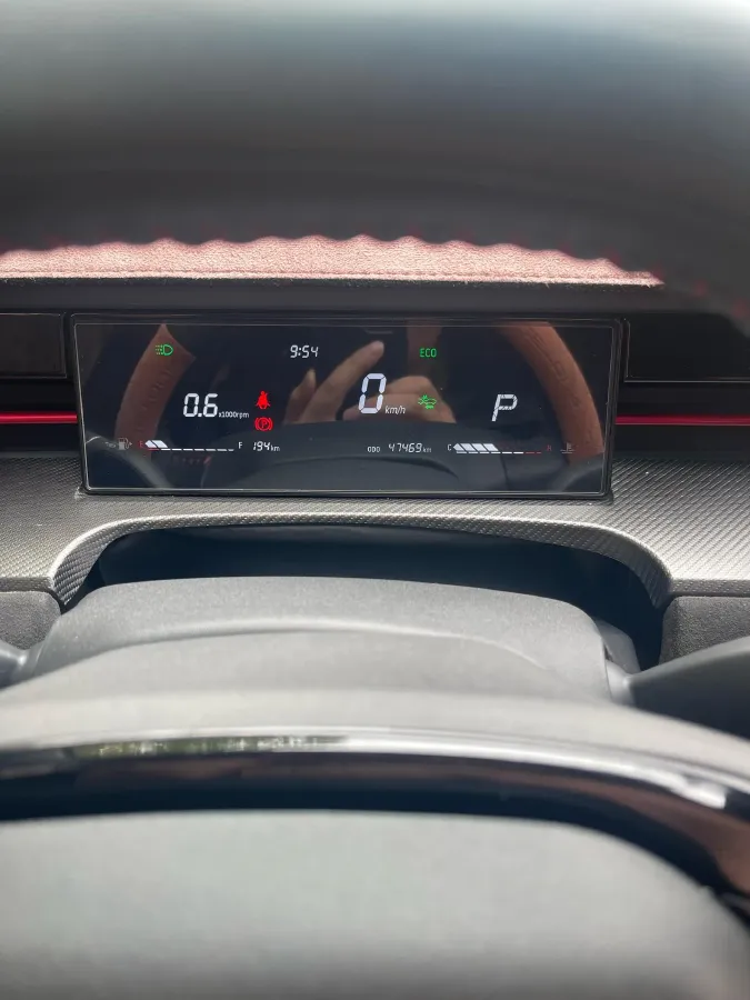 2022 Jetour DASHING 1.6T 197HP L4 7DCT,autocango,china used car exporter,china ev exporter,chinese used car exporter,chinese used ev exporter