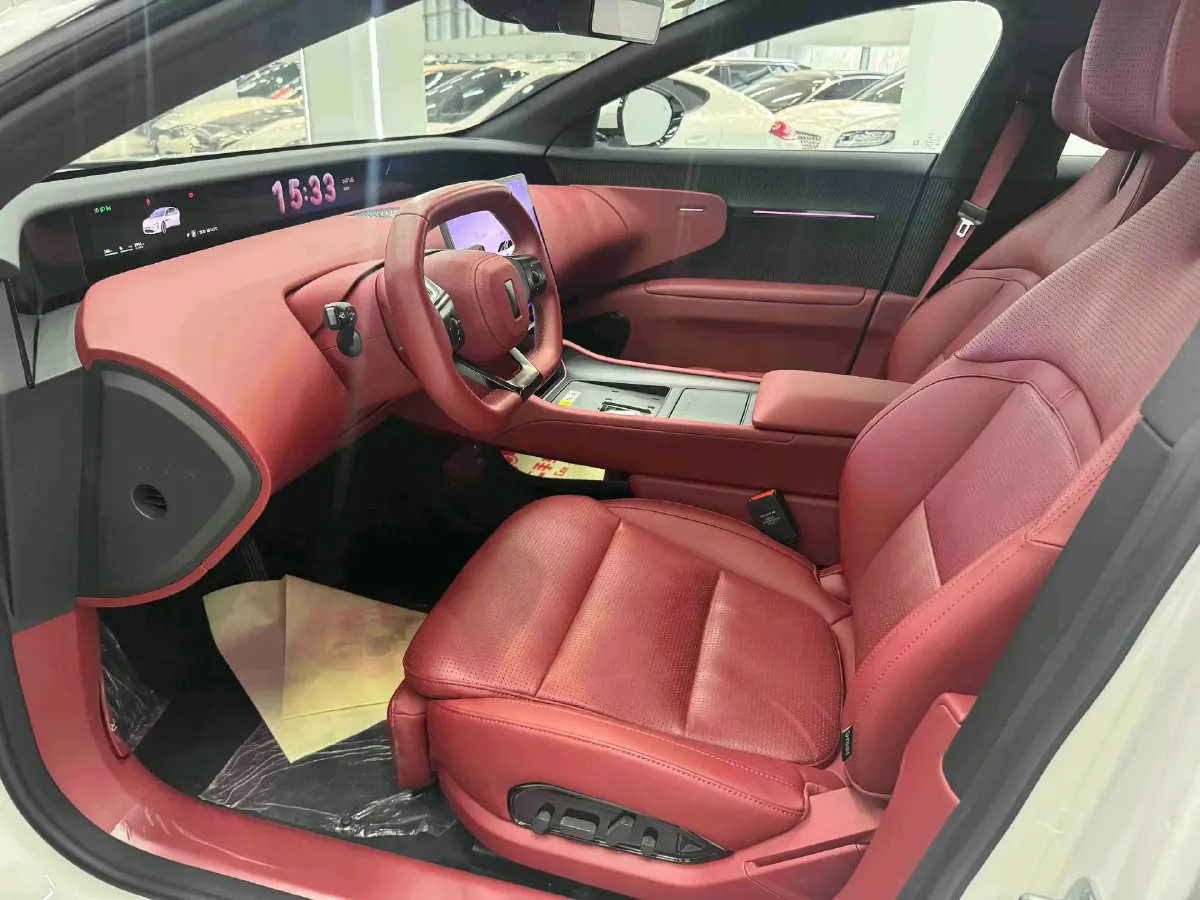 2025 Avatr 12 BEV 94.53KWH,autocango,china used car exporter,china ev exporter,chinese used car exporter,chinese used ev exporter