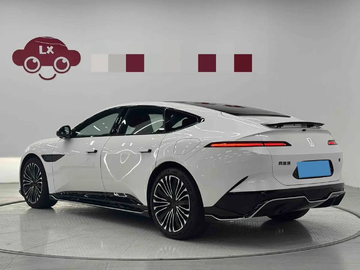 2025 Avatr 12 BEV 94.53KWH,autocango,china used car exporter,china ev exporter,chinese used car exporter,chinese used ev exporter