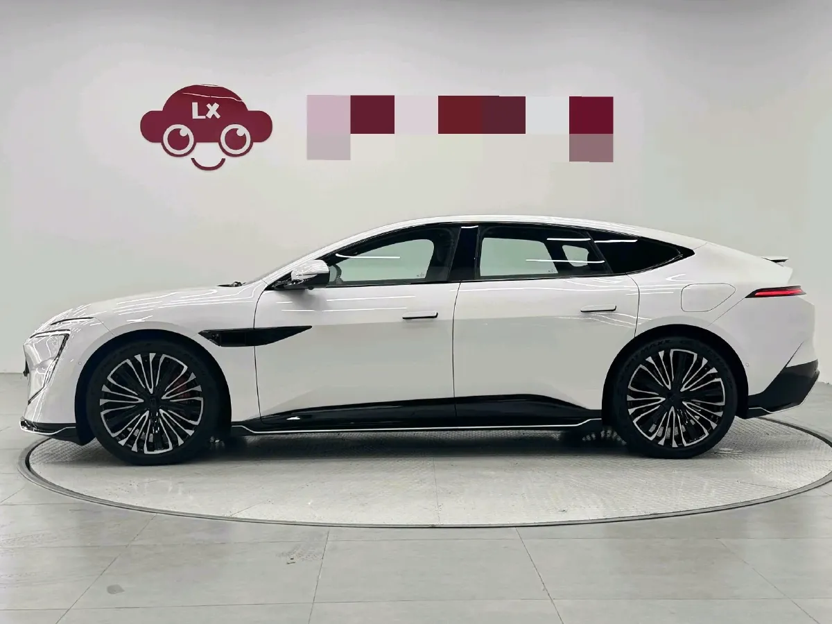 2025 Avatr 12 BEV 94.53KWH,autocango,china used car exporter,china ev exporter,chinese used car exporter,chinese used ev exporter