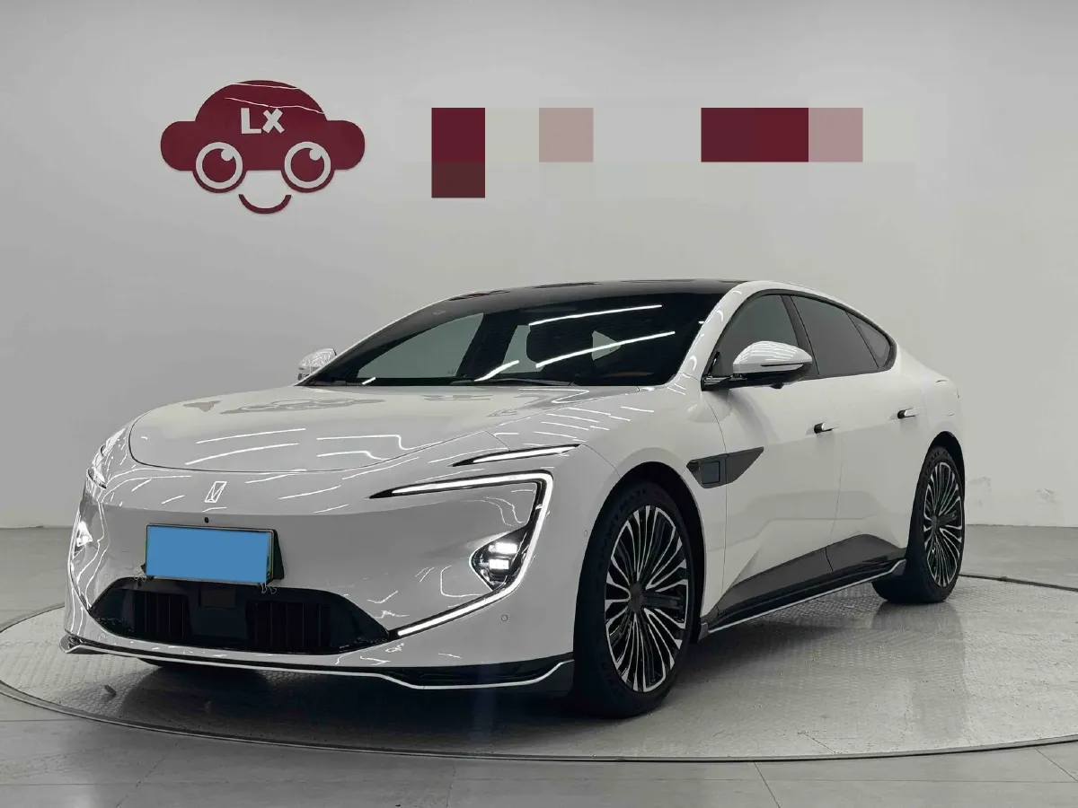 2025 Avatr 12 BEV 94.53KWH,autocango,china used car exporter,china ev exporter,chinese used car exporter,chinese used ev exporter