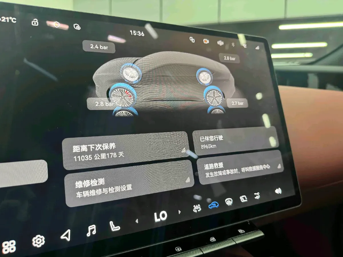 2025 Avatr 12 BEV 94.53KWH,autocango,china used car exporter,china ev exporter,chinese used car exporter,chinese used ev exporter