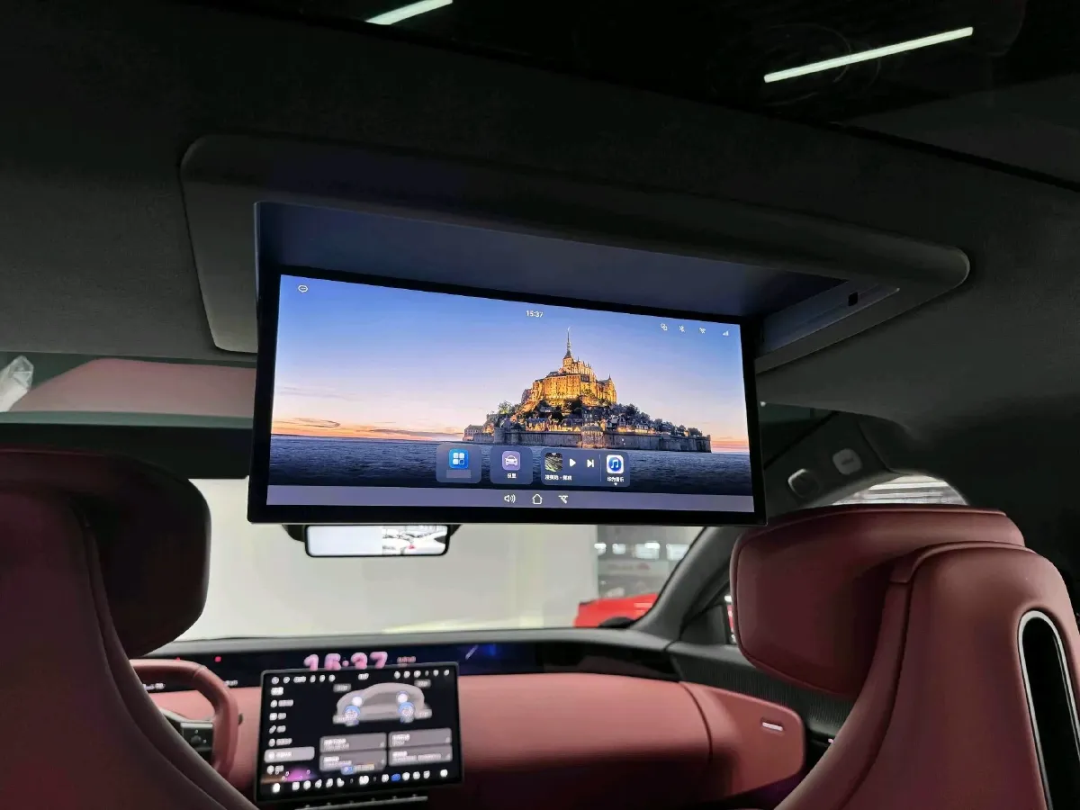 2025 Avatr 12 BEV 94.53KWH,autocango,china used car exporter,china ev exporter,chinese used car exporter,chinese used ev exporter