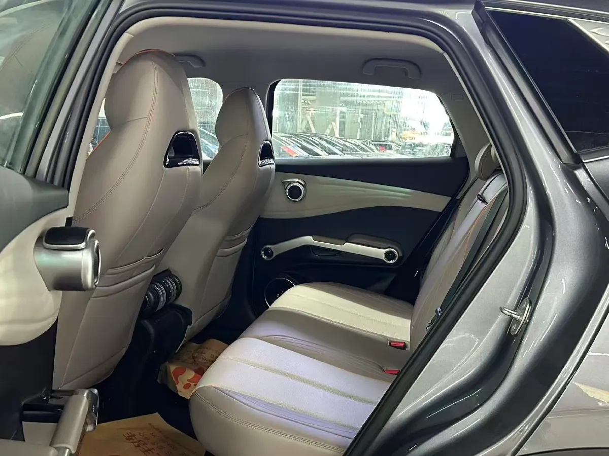 2024 BYD SongL DM-i 1.5L 101HP L4 E-CVT PHEV 18.3KWH,autocango,china used car exporter,china ev exporter,chinese used car exporter,chinese used ev exporter