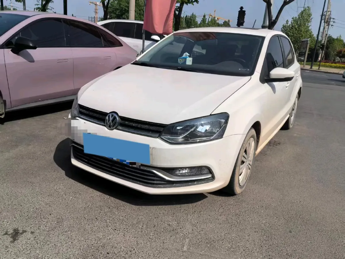 2018 Chery Tiggo 7 1.5T 156HP L4 6DCT,autocango,china used car exporter,china ev exporter,chinese used car exporter,chinese used ev exporter