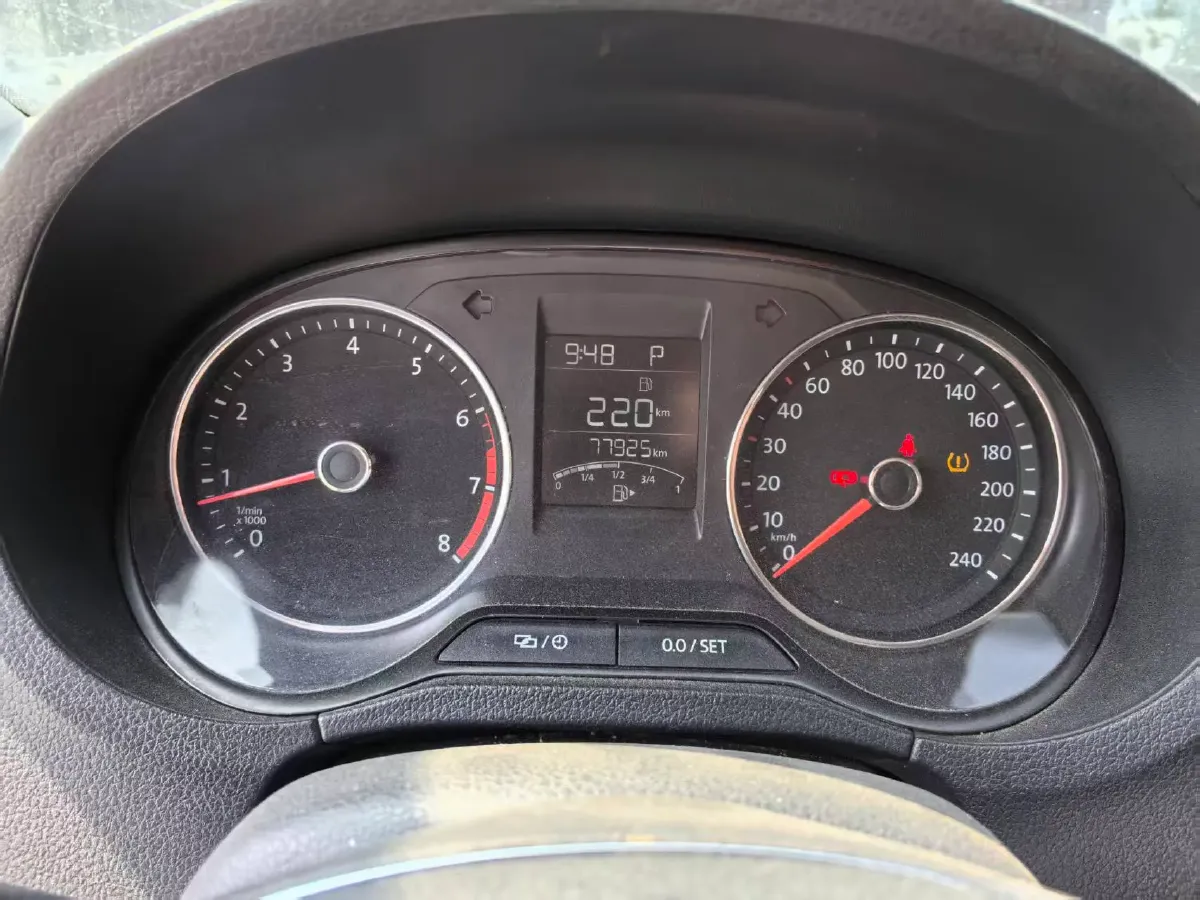 2018 Chery Tiggo 7 1.5T 156HP L4 6DCT,autocango,china used car exporter,china ev exporter,chinese used car exporter,chinese used ev exporter