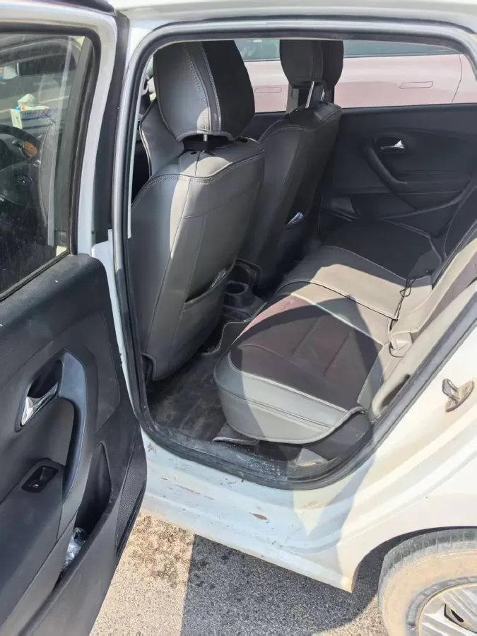 2018 Chery Tiggo 7 1.5T 156HP L4 6DCT,autocango,china used car exporter,china ev exporter,chinese used car exporter,chinese used ev exporter