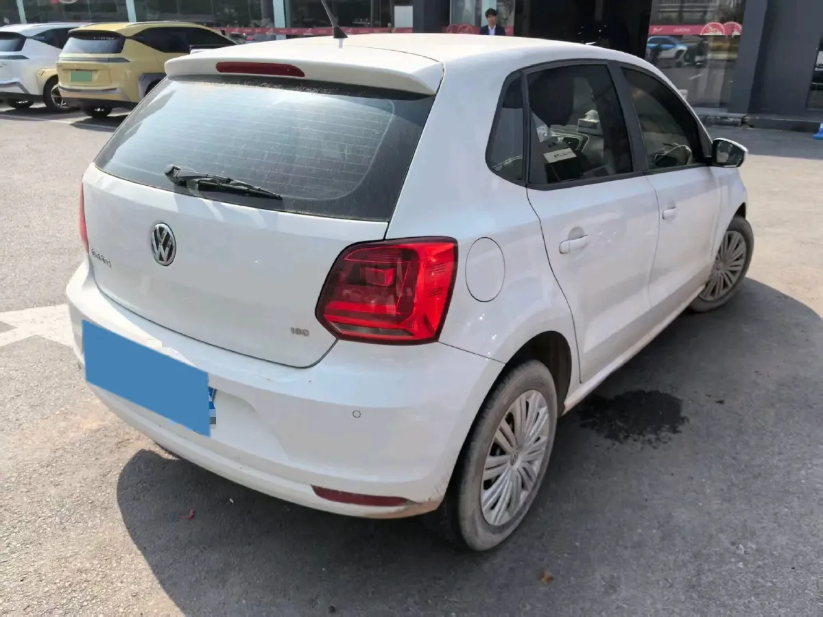2018 Chery Tiggo 7 1.5T 156HP L4 6DCT,autocango,china used car exporter,china ev exporter,chinese used car exporter,chinese used ev exporter