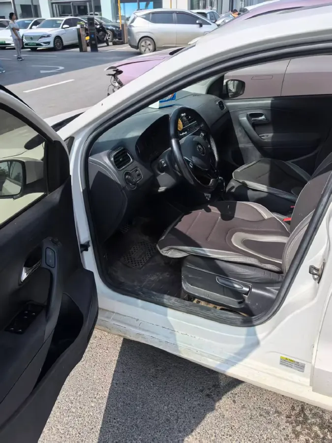 2018 Chery Tiggo 7 1.5T 156HP L4 6DCT,autocango,china used car exporter,china ev exporter,chinese used car exporter,chinese used ev exporter