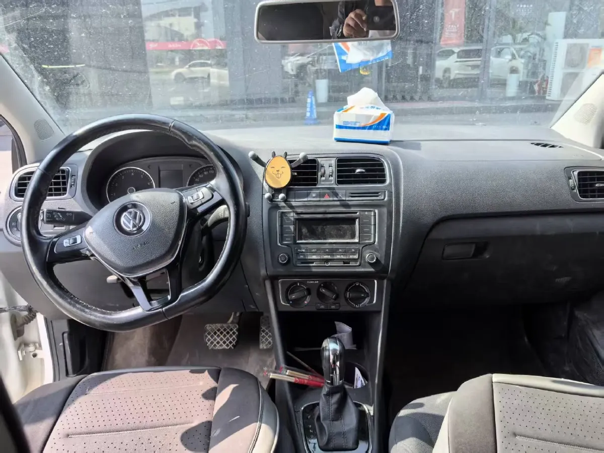 2018 Chery Tiggo 7 1.5T 156HP L4 6DCT,autocango,china used car exporter,china ev exporter,chinese used car exporter,chinese used ev exporter