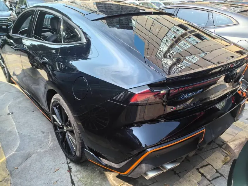 2022 ChangAn UNI-V 1.5T 188HP L4 7DCT,autocango,china used car exporter,china ev exporter,chinese used car exporter,chinese used ev exporter