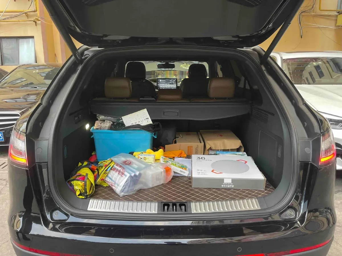 2021 Lincoln Nautilus 2.0T 245HP L4 8AT,autocango,china used car exporter,china ev exporter,chinese used car exporter,chinese used ev exporter