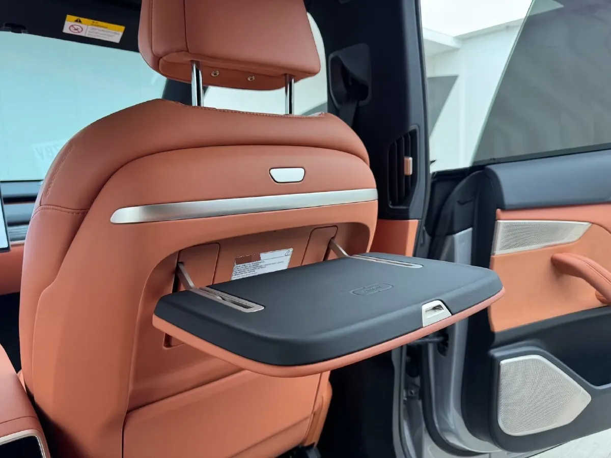 2025 ONVO L60 BEV,autocango,china used car exporter,china ev exporter,chinese used car exporter,chinese used ev exporter