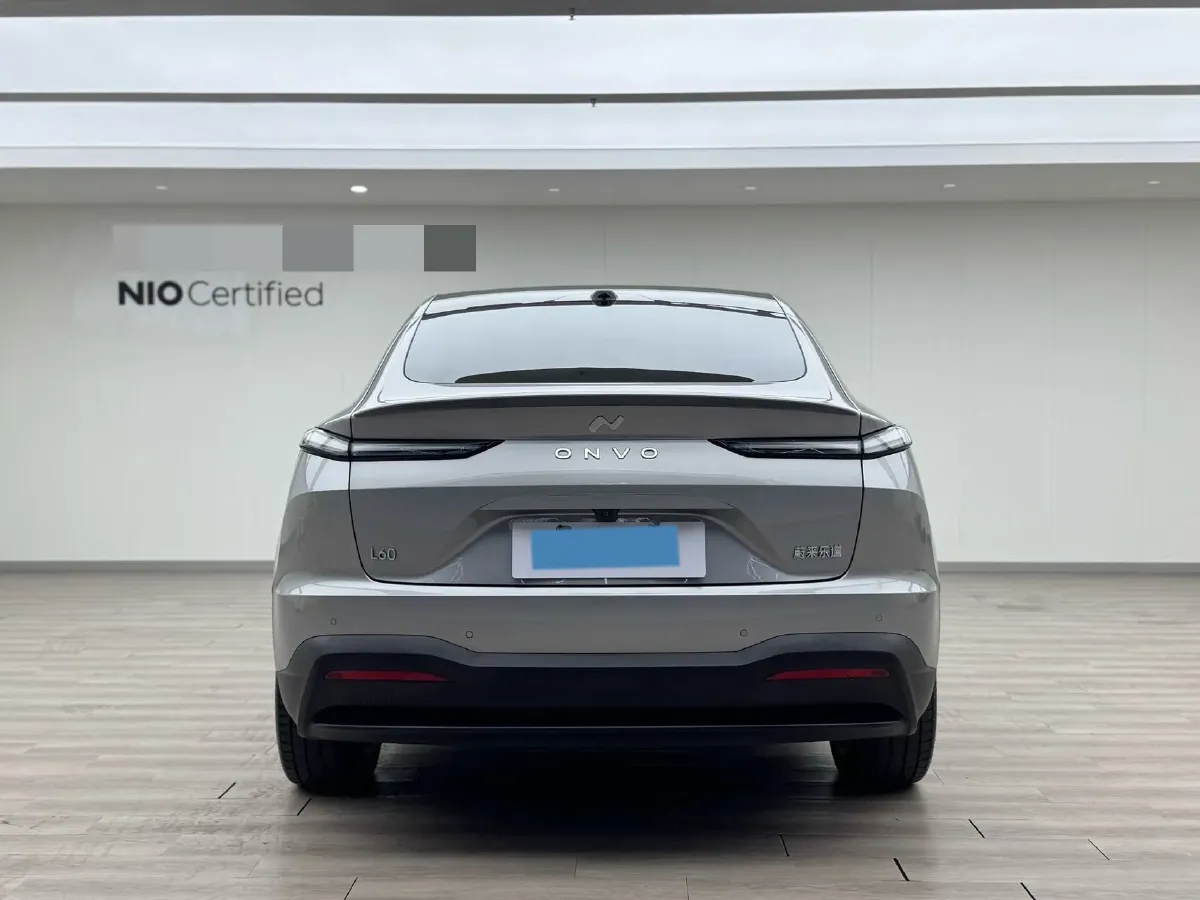 2025 ONVO L60 BEV,autocango,china used car exporter,china ev exporter,chinese used car exporter,chinese used ev exporter