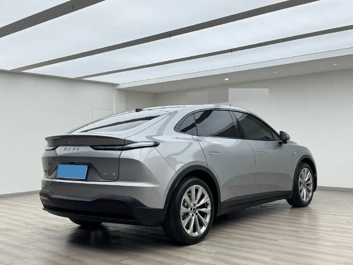 2025 ONVO L60 BEV,autocango,china used car exporter,china ev exporter,chinese used car exporter,chinese used ev exporter