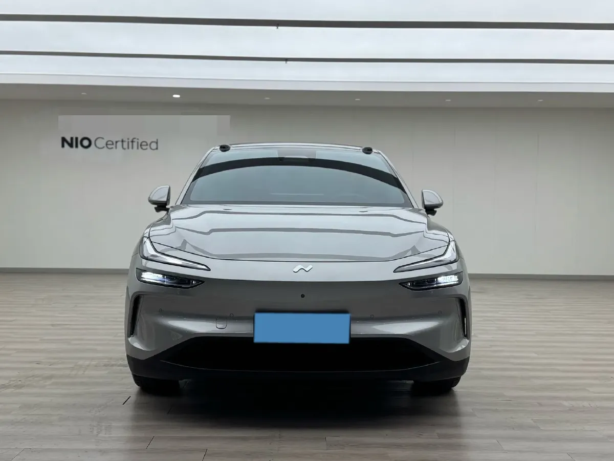 2025 ONVO L60 BEV,autocango,china used car exporter,china ev exporter,chinese used car exporter,chinese used ev exporter