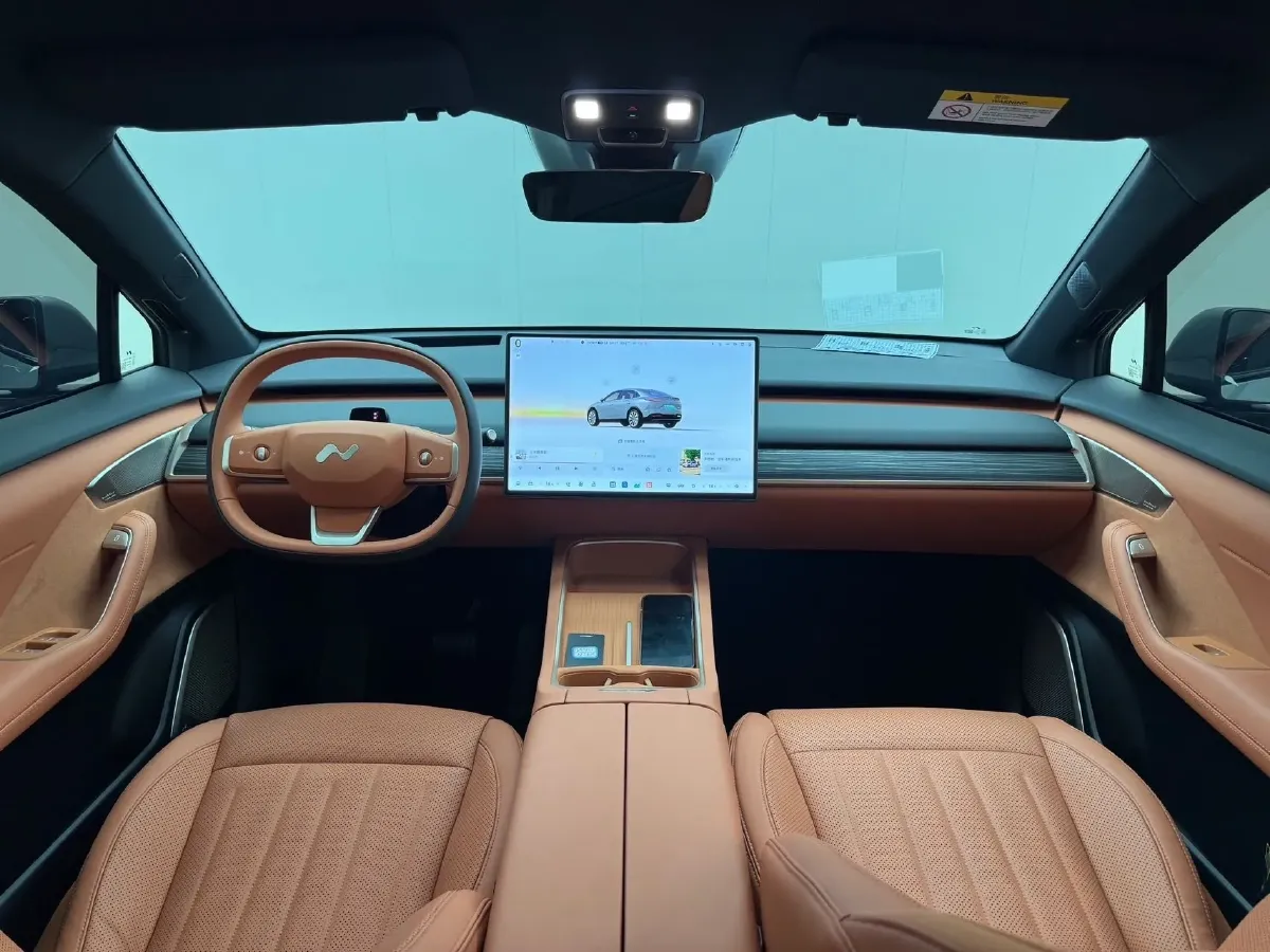 2025 ONVO L60 BEV,autocango,china used car exporter,china ev exporter,chinese used car exporter,chinese used ev exporter