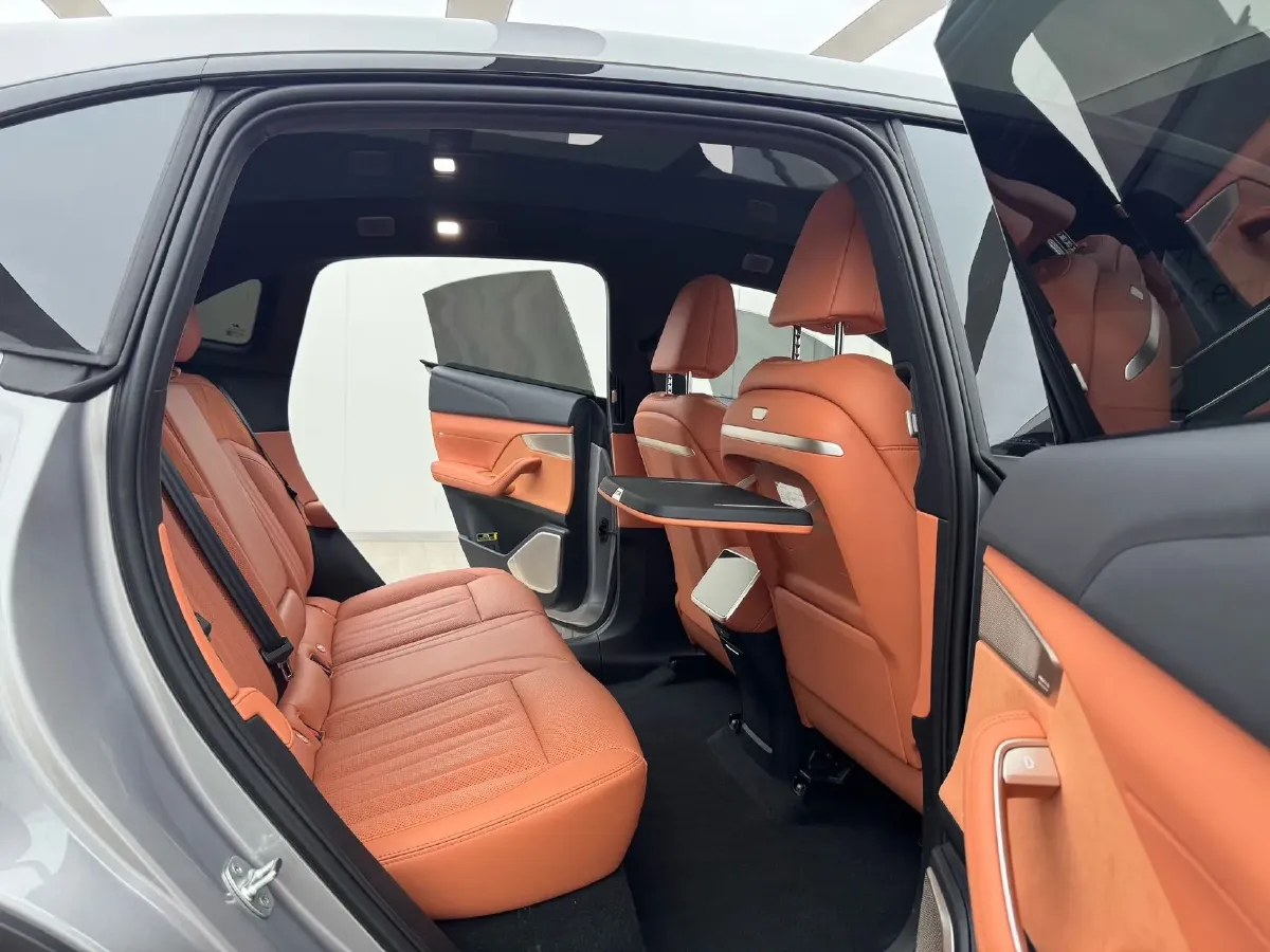 2025 ONVO L60 BEV,autocango,china used car exporter,china ev exporter,chinese used car exporter,chinese used ev exporter