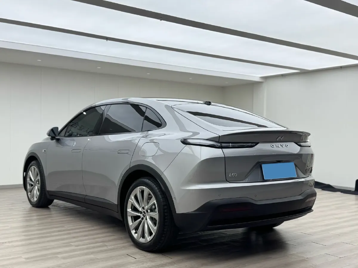 2025 ONVO L60 BEV,autocango,china used car exporter,china ev exporter,chinese used car exporter,chinese used ev exporter