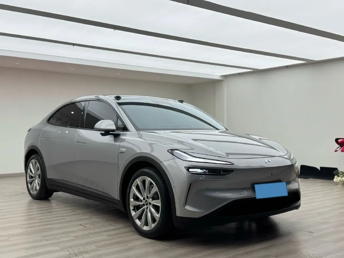 2025 ONVO L60 BEV,autocango,china used car exporter,china ev exporter,chinese used car exporter,chinese used ev exporter