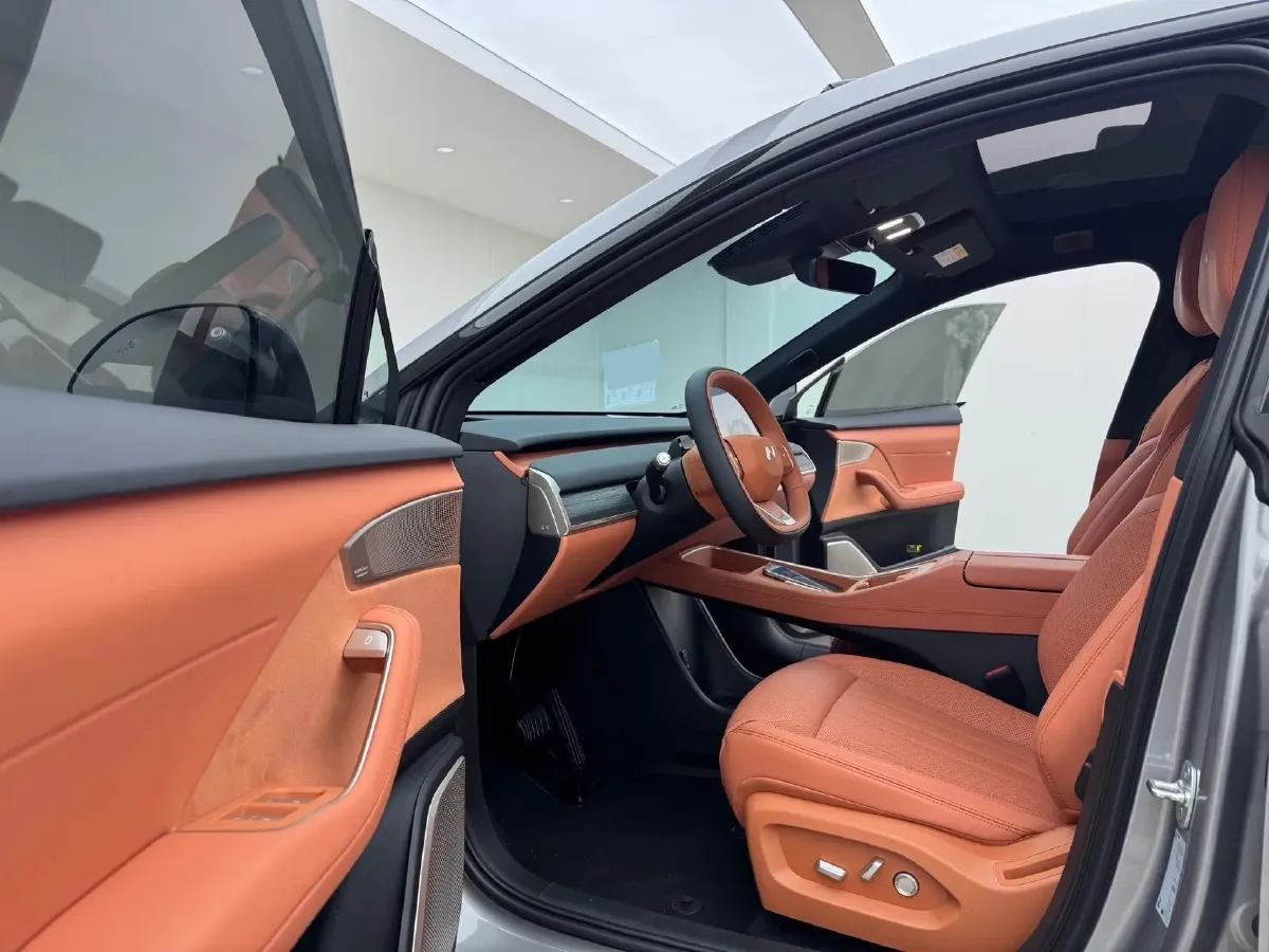 2025 ONVO L60 BEV,autocango,china used car exporter,china ev exporter,chinese used car exporter,chinese used ev exporter