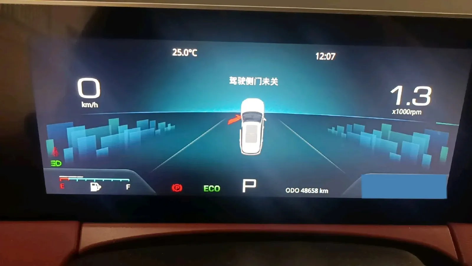 2023 ChangAn Oshan X7 Plus 1.5T 188HP L4 7DCT,autocango,china used car exporter,china ev exporter,chinese used car exporter,chinese used ev exporter