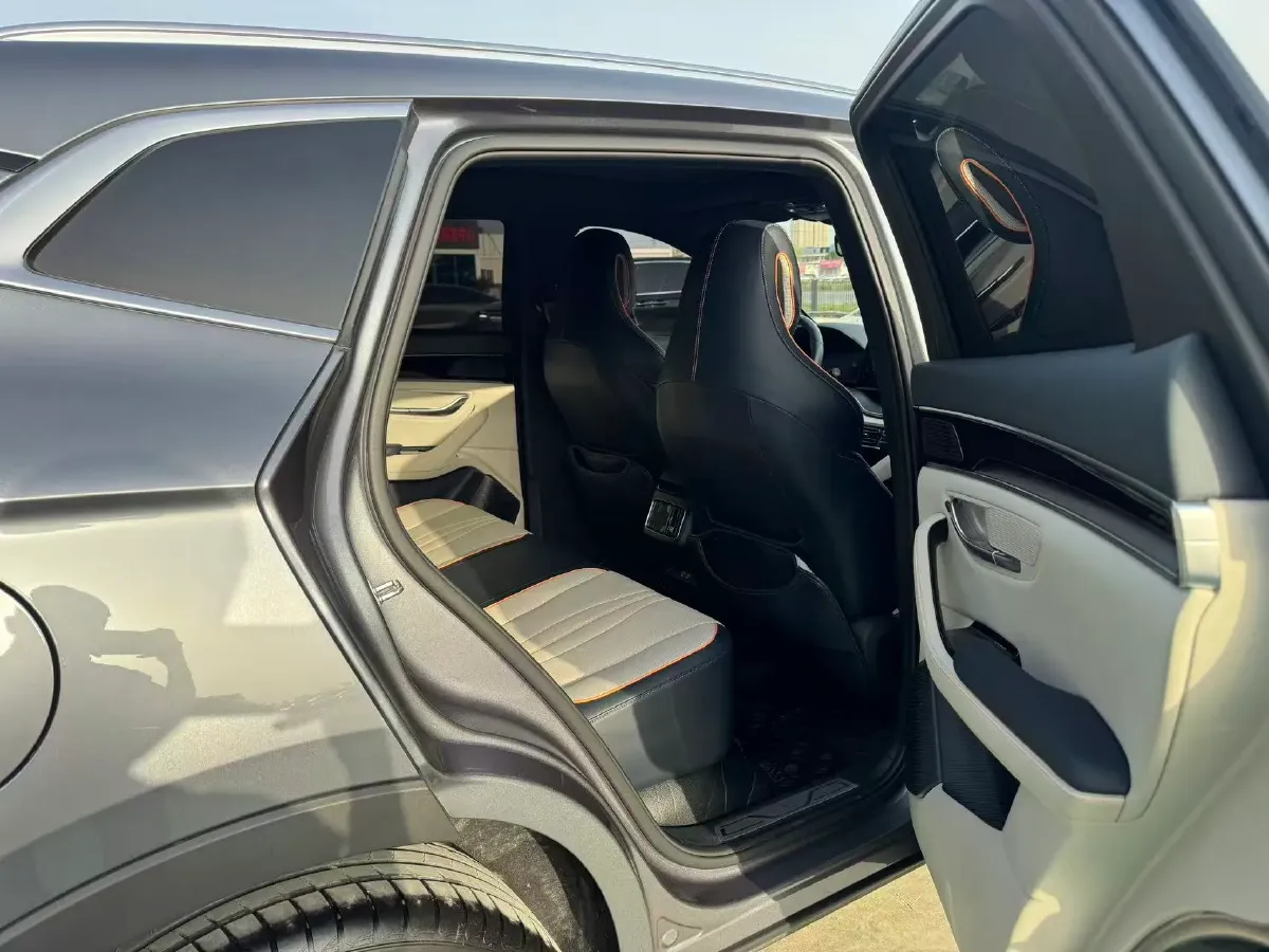 2021 BYD Qin BEV 53.56KWH,autocango,china used car exporter,china ev exporter,chinese used car exporter,chinese used ev exporter