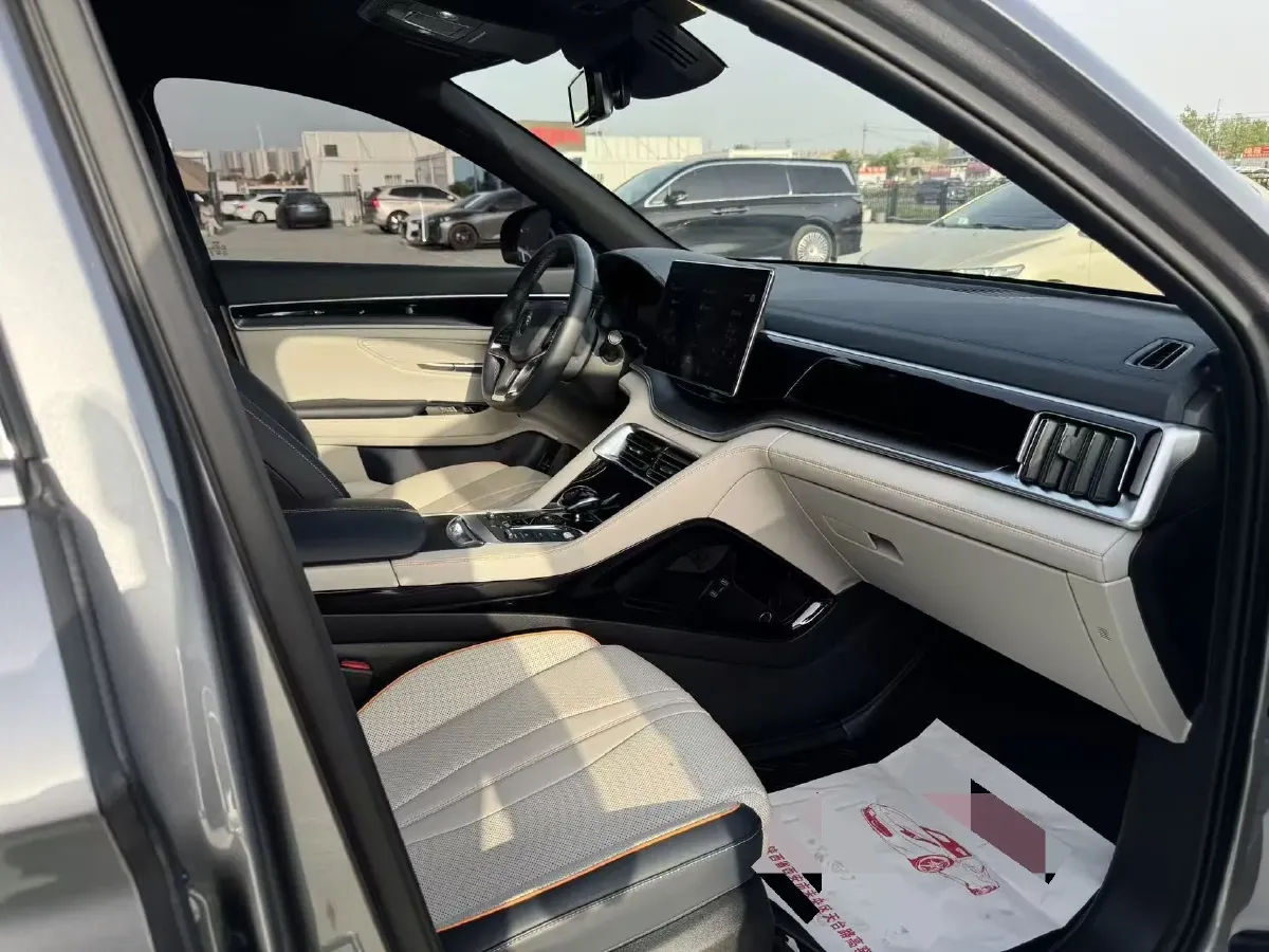 2021 BYD Qin BEV 53.56KWH,autocango,china used car exporter,china ev exporter,chinese used car exporter,chinese used ev exporter