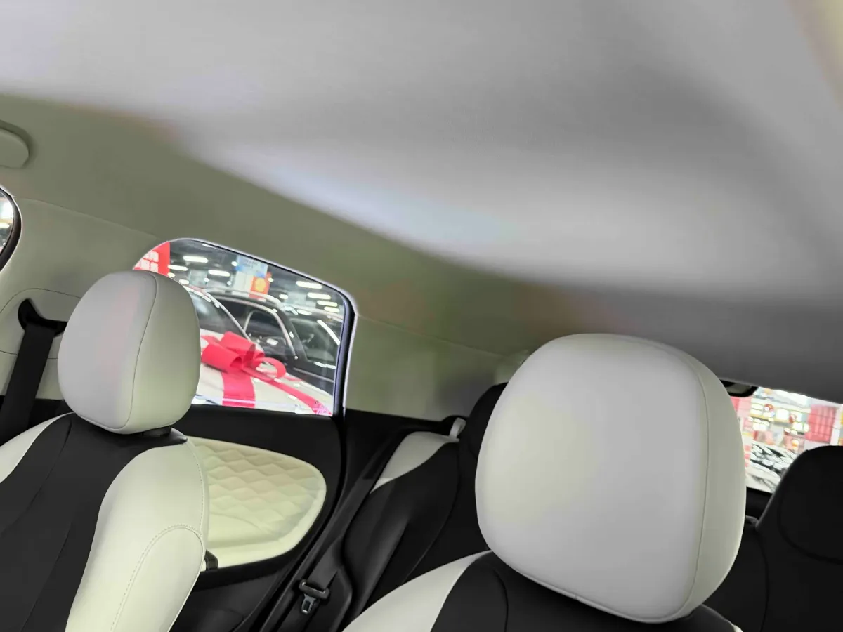 2024 DongFeng eπ 01 BEV 42.3KWH,autocango,china used car exporter,china ev exporter,chinese used car exporter,chinese used ev exporter