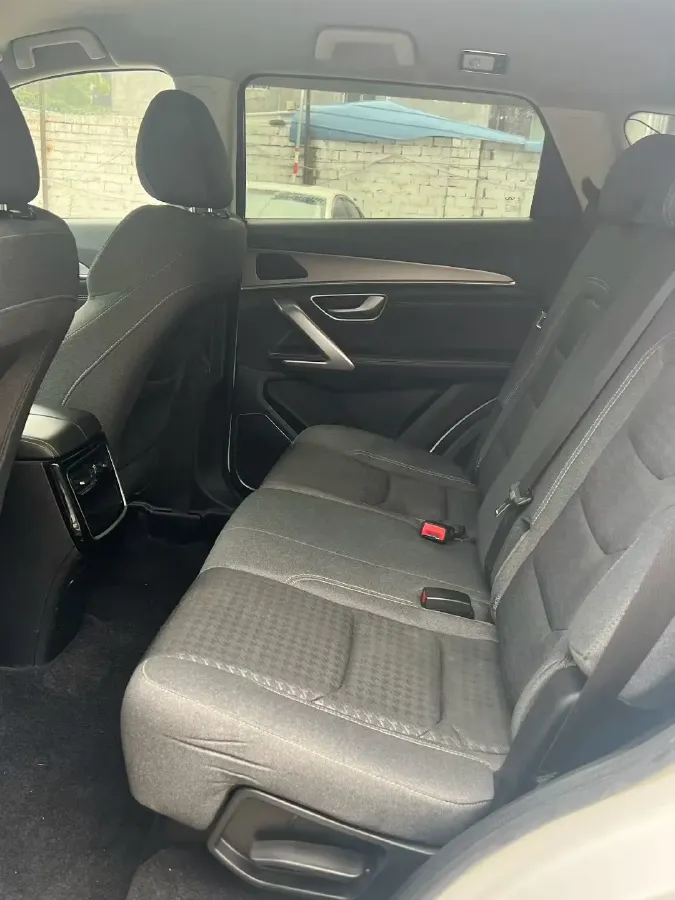 2021 Jetour X70 Plus 1.5T 156HP L4 6MT,autocango,china used car exporter,china ev exporter,chinese used car exporter,chinese used ev exporter