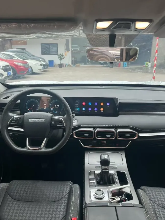 2021 Jetour X70 Plus 1.5T 156HP L4 6MT,autocango,china used car exporter,china ev exporter,chinese used car exporter,chinese used ev exporter