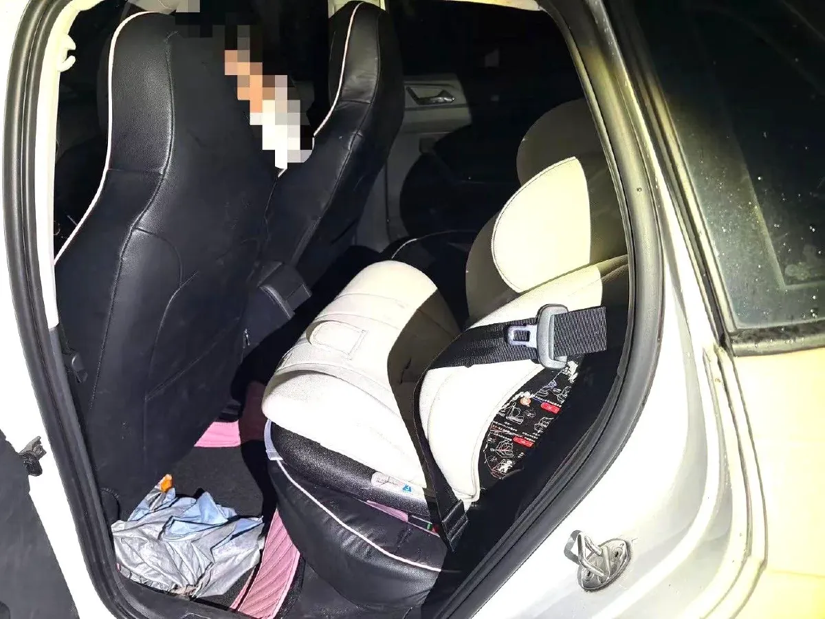 2023 Volkswagen Polo 1.5L 113HP L4 6AT,autocango,china used car exporter,china ev exporter,chinese used car exporter,chinese used ev exporter