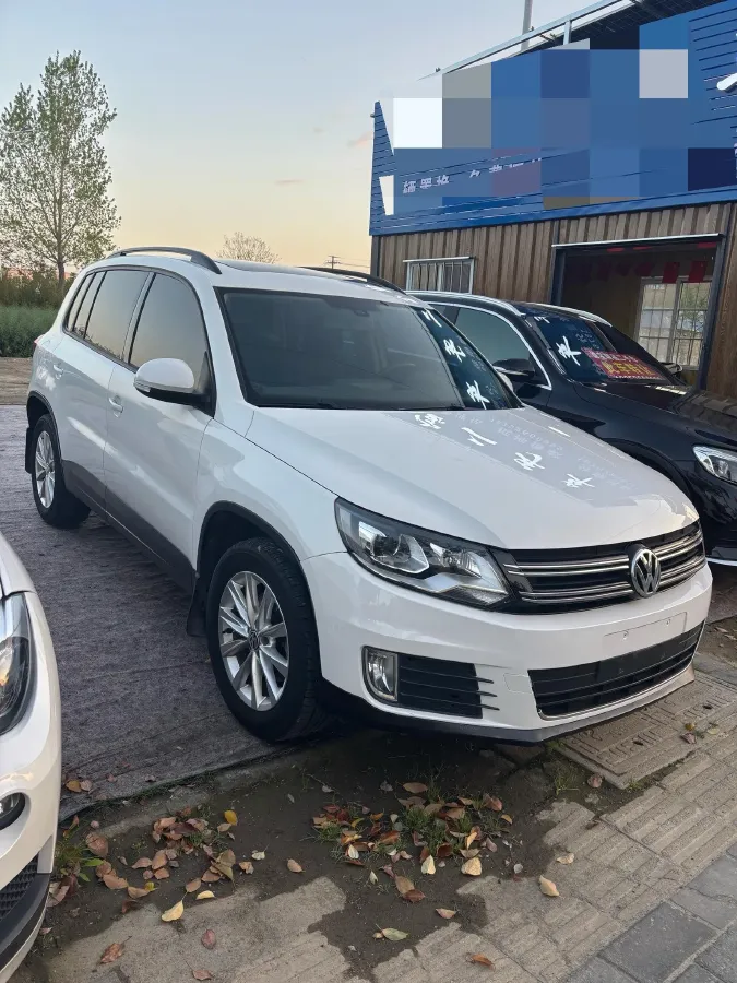 2016 Buick Larcosse 1.5T 170HP L4 7DCT,autocango,china used car exporter,china ev exporter,chinese used car exporter,chinese used ev exporter