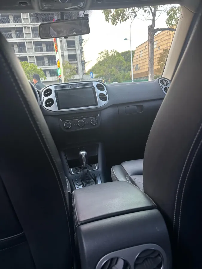 2016 Buick Larcosse 1.5T 170HP L4 7DCT,autocango,china used car exporter,china ev exporter,chinese used car exporter,chinese used ev exporter