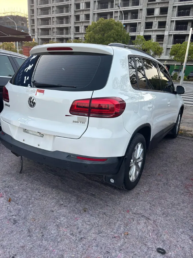 2016 Buick Larcosse 1.5T 170HP L4 7DCT,autocango,china used car exporter,china ev exporter,chinese used car exporter,chinese used ev exporter