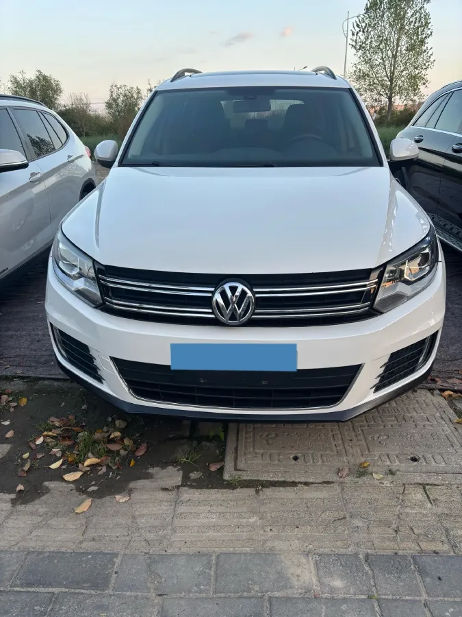 2016 Buick Larcosse 1.5T 170HP L4 7DCT,autocango,china used car exporter,china ev exporter,chinese used car exporter,chinese used ev exporter