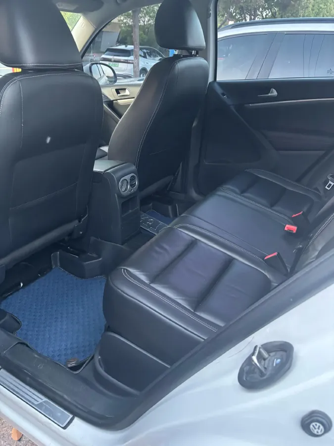 2016 Buick Larcosse 1.5T 170HP L4 7DCT,autocango,china used car exporter,china ev exporter,chinese used car exporter,chinese used ev exporter