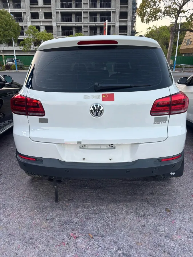 2016 Buick Larcosse 1.5T 170HP L4 7DCT,autocango,china used car exporter,china ev exporter,chinese used car exporter,chinese used ev exporter