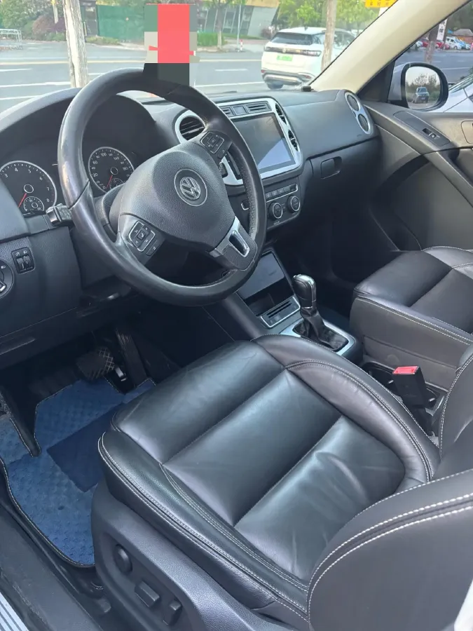 2016 Buick Larcosse 1.5T 170HP L4 7DCT,autocango,china used car exporter,china ev exporter,chinese used car exporter,chinese used ev exporter