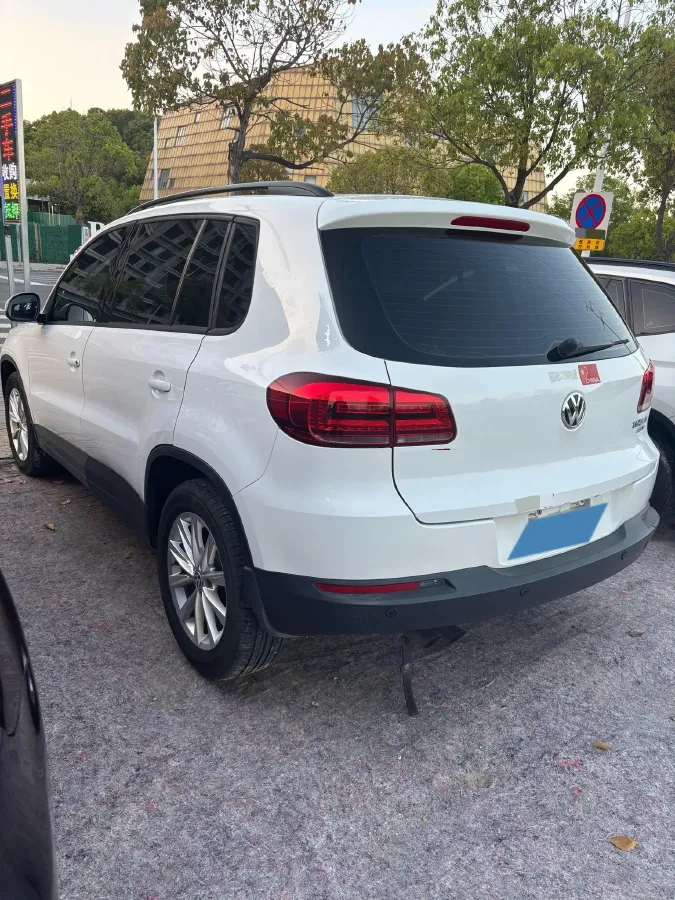 2016 Buick Larcosse 1.5T 170HP L4 7DCT,autocango,china used car exporter,china ev exporter,chinese used car exporter,chinese used ev exporter