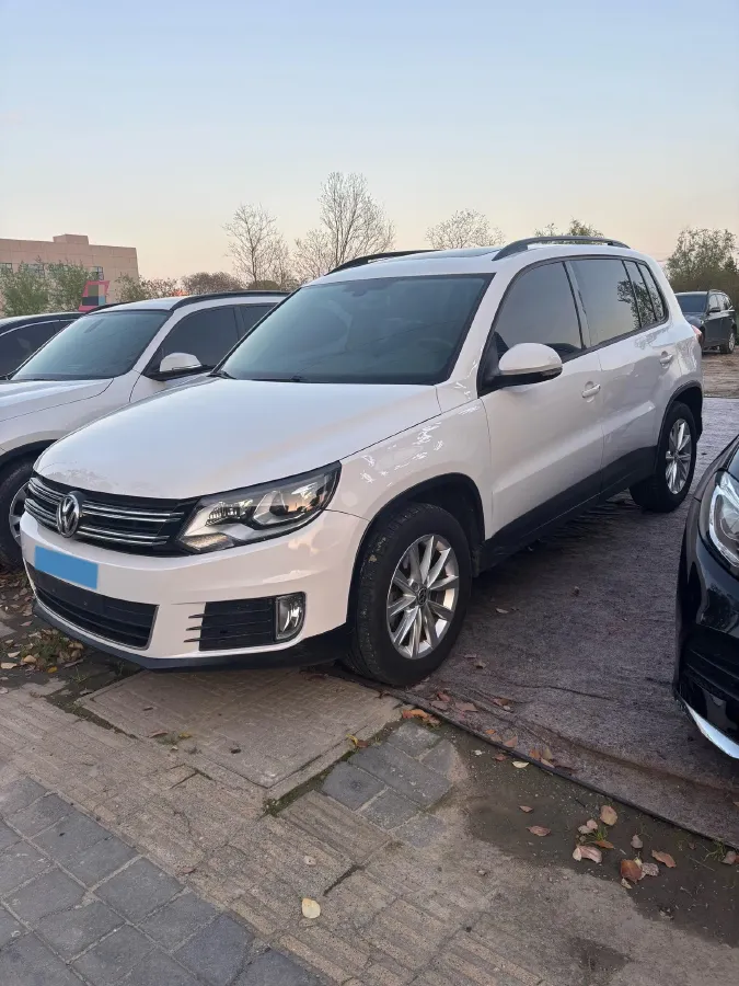 2016 Buick Larcosse 1.5T 170HP L4 7DCT,autocango,china used car exporter,china ev exporter,chinese used car exporter,chinese used ev exporter