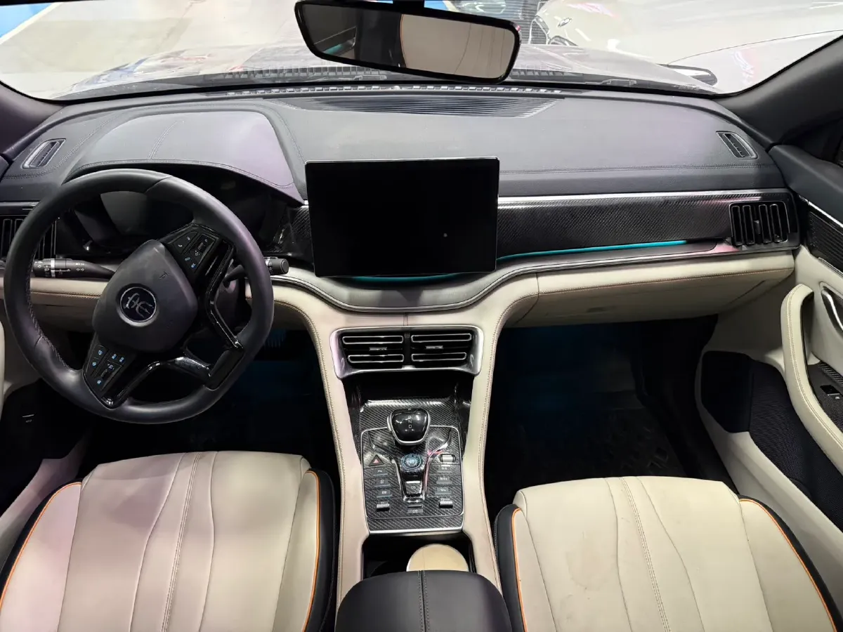 2021 Geely JiaJi 1.5T 177HP L3 7DCT PHEV 11.3KWH,autocango,china used car exporter,china ev exporter,chinese used car exporter,chinese used ev exporter