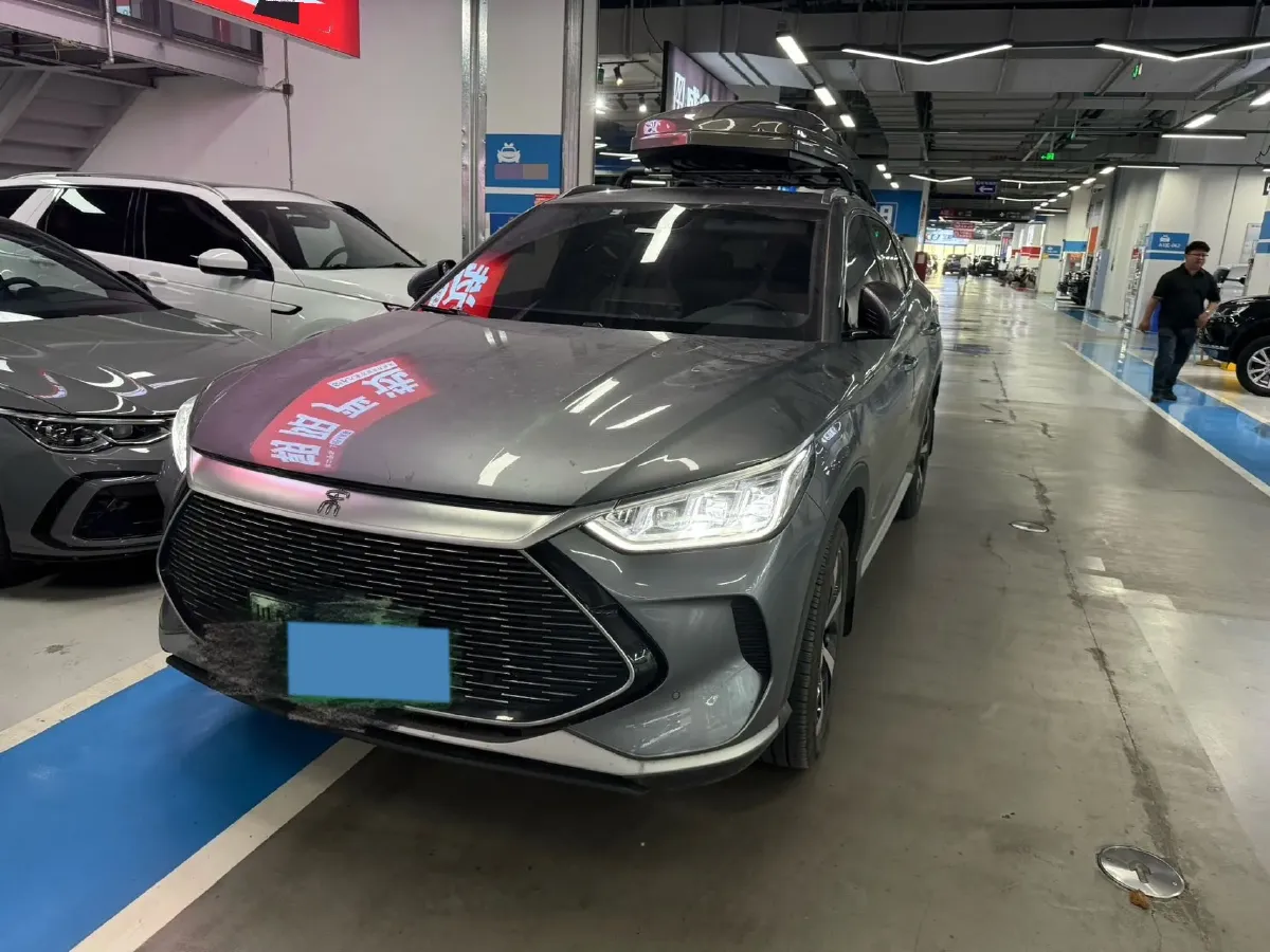 2021 Geely JiaJi 1.5T 177HP L3 7DCT PHEV 11.3KWH,autocango,china used car exporter,china ev exporter,chinese used car exporter,chinese used ev exporter