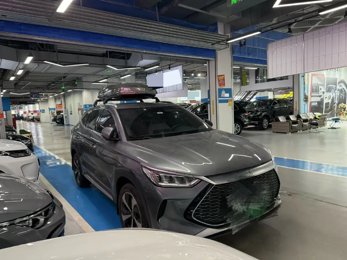 2021 Geely JiaJi 1.5T 177HP L3 7DCT PHEV 11.3KWH,autocango,china used car exporter,china ev exporter,chinese used car exporter,chinese used ev exporter