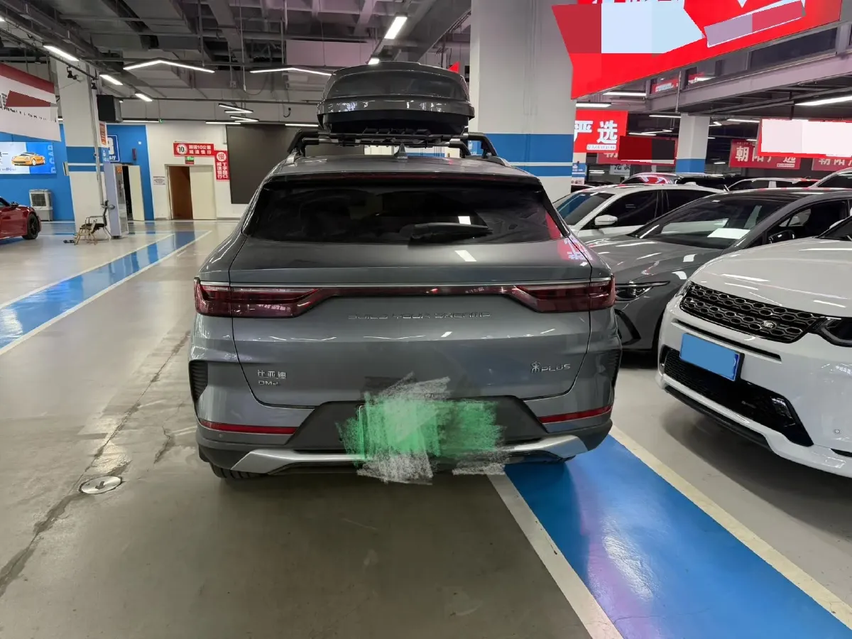 2021 Geely JiaJi 1.5T 177HP L3 7DCT PHEV 11.3KWH,autocango,china used car exporter,china ev exporter,chinese used car exporter,chinese used ev exporter